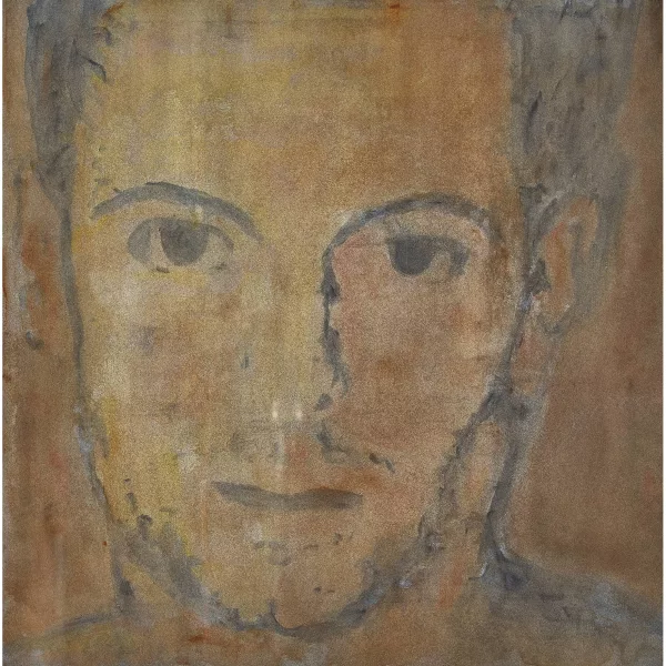 Uwe Wittwer — "Michael Collins".
