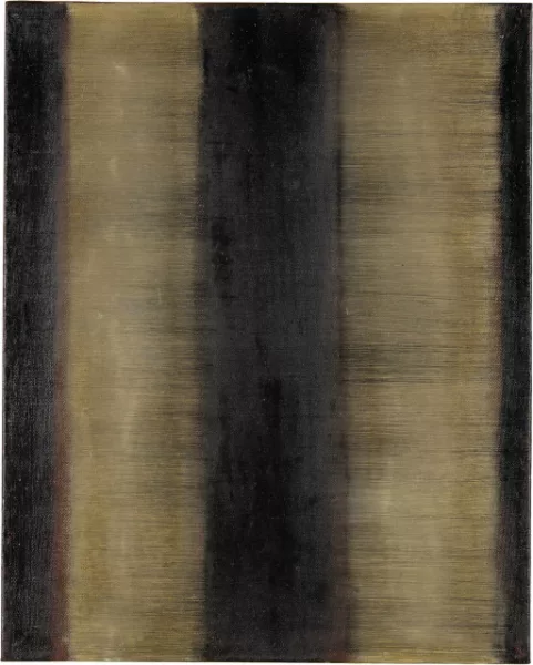 Uwe Wittwer — Ohne Titel