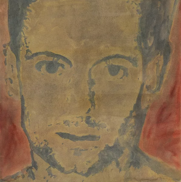 Uwe Wittwer — Michael Collins, 1991