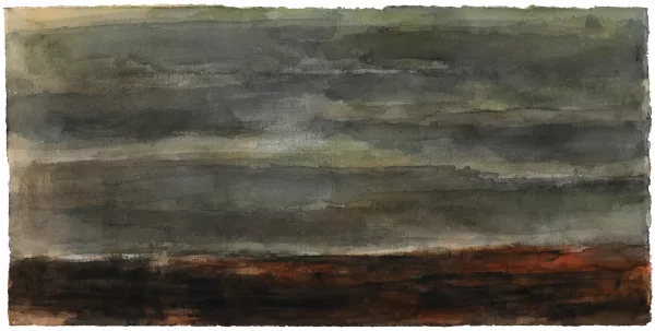 Uwe Wittwer — Ohne Titel