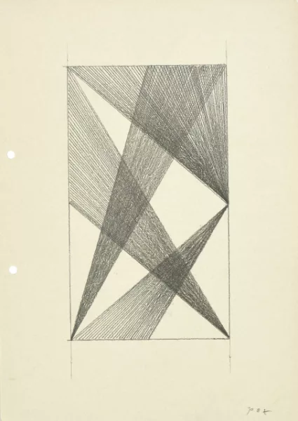 Vaclav Pozarek — Ohne Titel