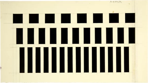 Vaclav Pozarek — Ohne Titel