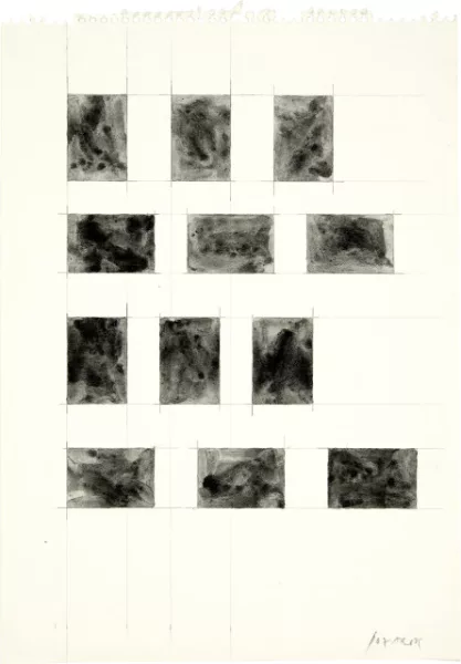 Vaclav Pozarek — Ohne Titel
