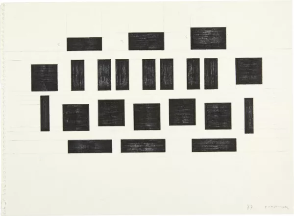 Vaclav Pozarek — Ohne Titel