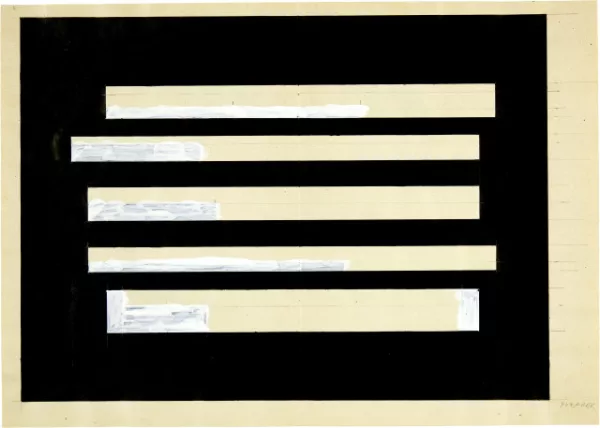 Vaclav Pozarek — Ohne Titel