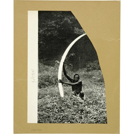 Václav Pozárek — Neon — Galerie Kornfeld
