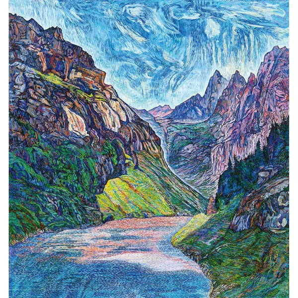"Fälensee"