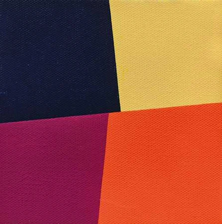 VERENA LOEWENSBERG — Ohne Titel. 1975. — Koller Auktionen