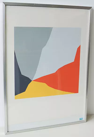 Verena Loewensberg — Dezember 2017 (A147) - Auktionsstart: 11.12.2017, 14:10 — Schuler Auktionen