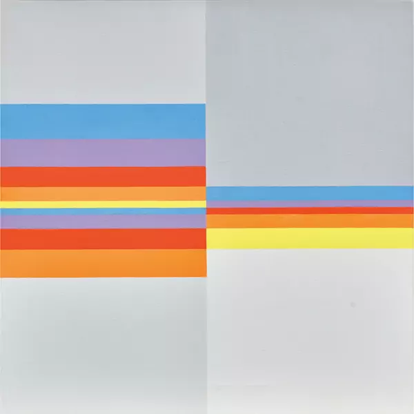 Ohne Titel