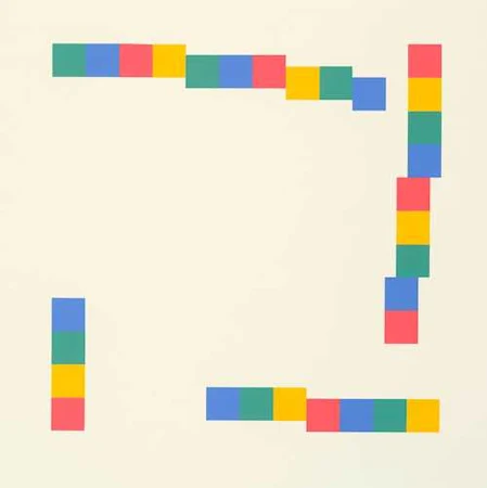 VERENA LOEWENSBERG — Ohne Titel. 1981. — Koller Auktionen