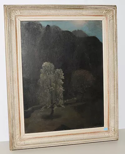 Victor Surbek — Juni 2019 (A153) - Auktionsstart: 24.6.2019, 14:50 — Schuler Auktionen