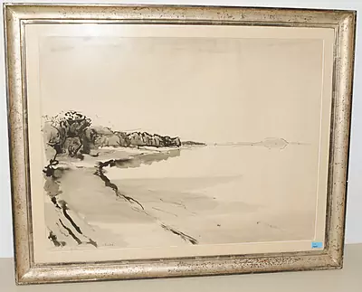 Victor Surbek — März 2019 (A152) - Auktionsstart: 18.3.2019, 13:45 — Schuler Auktionen