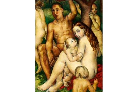 Idylle