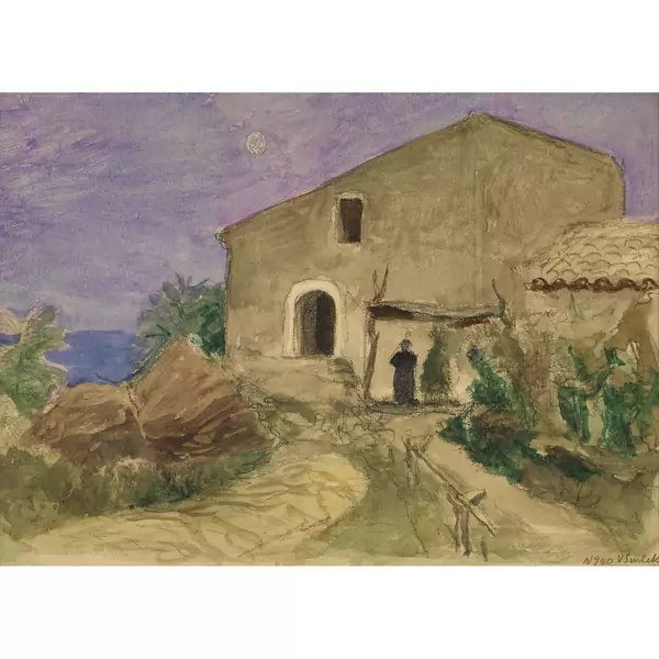 "Kalabrien"