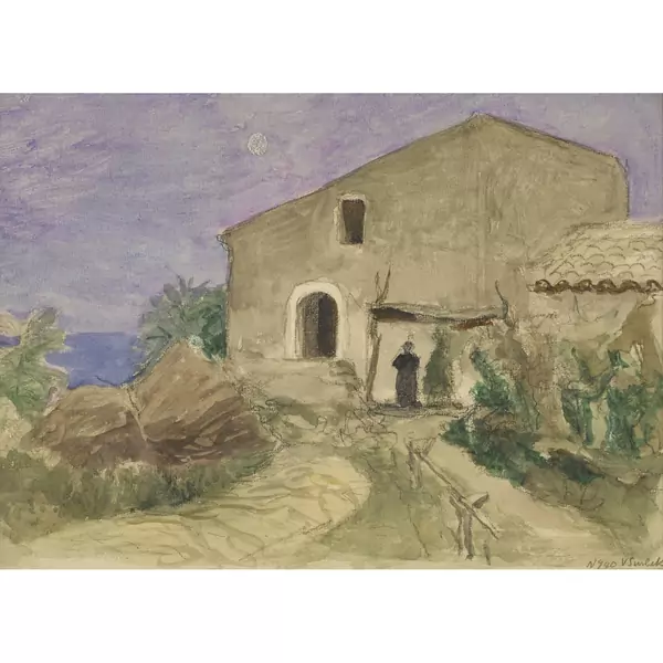 "Kalabrien"