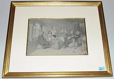 Viktor Tobler — Juni 2017 (A145) - Auktionsstart: 19.6.2017, 13:50 — Schuler Auktionen