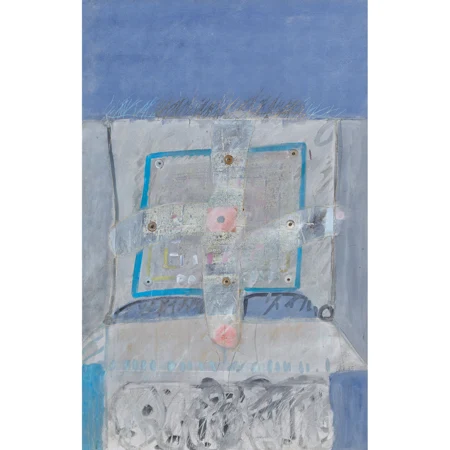 Ohne Titel