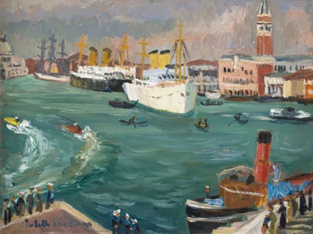 Venise