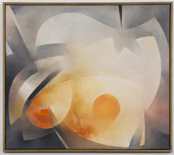 Vladimir Smutny — Composition