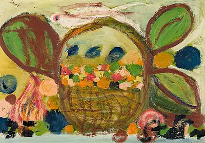 Walter Arnold Steffen — September 2016 (A142) - Auktionsstart: 16.9.2016, 11:00 — Schuler Auktionen