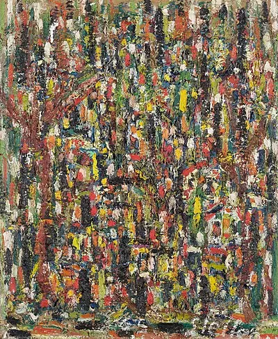 Walter Arnold Steffen — Juni 2016 (A141) - Auktionsstart: 17.6.2016, 11:45 — Schuler Auktionen