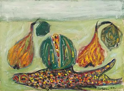 Walter Arnold Steffen — Juni 2018 (A149) - Auktionsstart: 22.6.2018, 11:30 — Schuler Auktionen