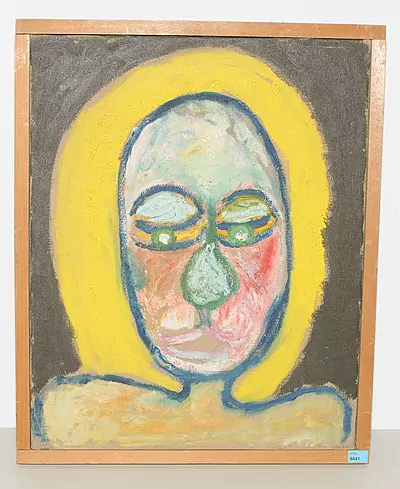 Walter Arnold Steffen — September 2018 (A150) - Auktionsstart: 17.9.2018, 13:30 — Schuler Auktionen