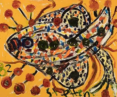 Walter Arnold Steffen — Dezember 2017 (A147) - Auktionsstart: 15.12.2017, 10:45 — Schuler Auktionen