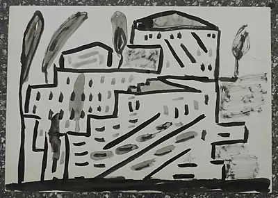 Walter Arnold Steffen — September 2016 (A142) - Auktionsstart: 12.9.2016, 14:25 — Schuler Auktionen