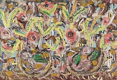 Walter Arnold Steffen — Juni 2018 (A149) - Auktionsstart: 22.6.2018, 11:30 — Schuler Auktionen