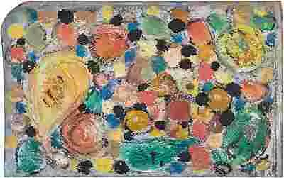 Walter Arnold Steffen — Dezember 2014 (A135) - Auktionsstart: 12.12.2014, 10:45 — Schuler Auktionen