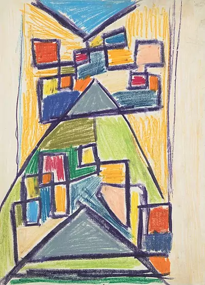 Walter Arnold Steffen — März 2018 (A148) - Auktionsstart: 23.3.2018, 12:00 — Schuler Auktionen