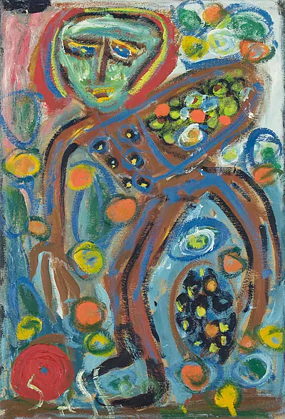 Walter Arnold Steffen — März 2017 (A144) - Auktionsstart: 24.3.2017, 10:00 — Schuler Auktionen