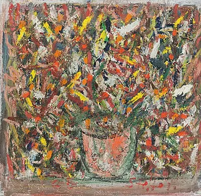 Walter Arnold Steffen — Juni 2018 (A149) - Auktionsstart: 22.6.2018, 11:30 — Schuler Auktionen