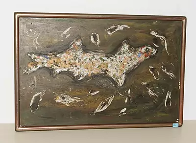 Walter Arnold Steffen — September 2018 (A150) - Auktionsstart: 17.9.2018, 13:30 — Schuler Auktionen