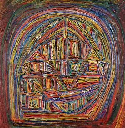 Walter Arnold Steffen — September 2014 (A134) - Auktionsstart: 19.9.2014, 11:00 — Schuler Auktionen