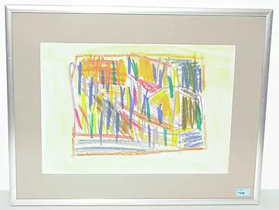 Walter Arnold Steffen — Juni 2018 (A149) - Auktionsstart: 18.6.2018, 15:00 — Schuler Auktionen