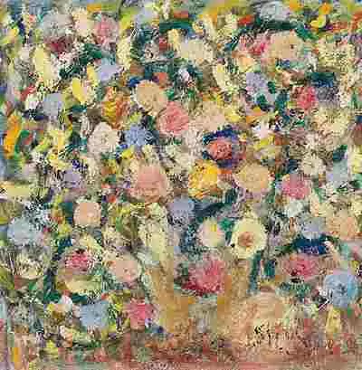 Walter Arnold Steffen — Dezember 2014 (A135) - Auktionsstart: 12.12.2014, 10:45 — Schuler Auktionen