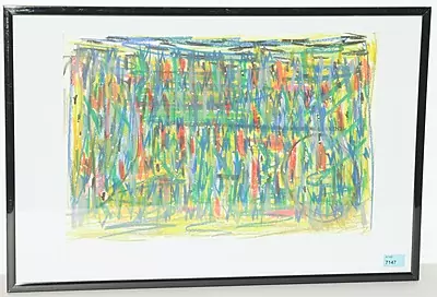 Walter Arnold Steffen — Juni 2018 (A149) - Auktionsstart: 18.6.2018, 15:00 — Schuler Auktionen