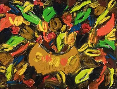 Walter Arnold Steffen — Dezember 2017 (A147) - Auktionsstart: 15.12.2017, 10:45 — Schuler Auktionen