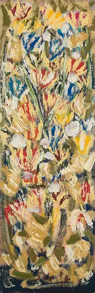 Walter Arnold Steffen — September 2016 (A142) - Auktionsstart: 16.9.2016, 11:00 — Schuler Auktionen
