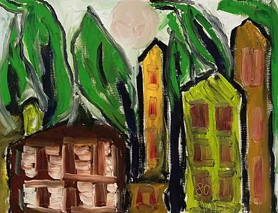 Walter Arnold Steffen — Dezember 2017 (A147) - Auktionsstart: 15.12.2017, 10:45 — Schuler Auktionen