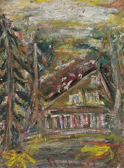 Walter Arnold Steffen — März 2016 (A140) - Auktionsstart: 18.3.2016, 10:00 — Schuler Auktionen