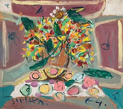 Walter Arnold Steffen — März 2016 (A140) - Auktionsstart: 18.3.2016, 10:00 — Schuler Auktionen