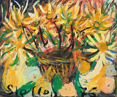 Walter Arnold Steffen — Dezember 2016 (A143) - Auktionsstart: 16.12.2016, 11:15 — Schuler Auktionen