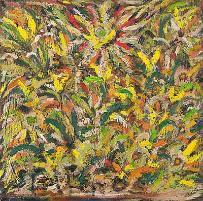 Walter Arnold Steffen — September 2016 (A142) - Auktionsstart: 16.9.2016, 11:00 — Schuler Auktionen