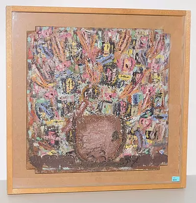 Walter Arnold Steffen — September 2018 (A150) - Auktionsstart: 17.9.2018, 13:30 — Schuler Auktionen