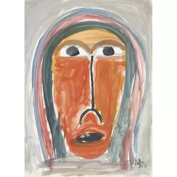 Kopf