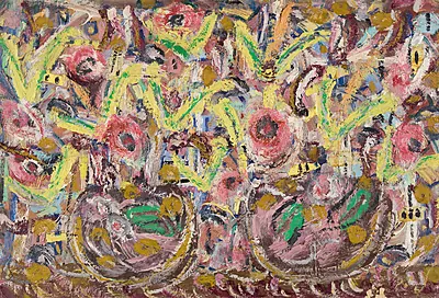 Walter Arnold Steffen — März 2017 (A144) - Auktionsstart: 24.3.2017, 10:00 — Schuler Auktionen